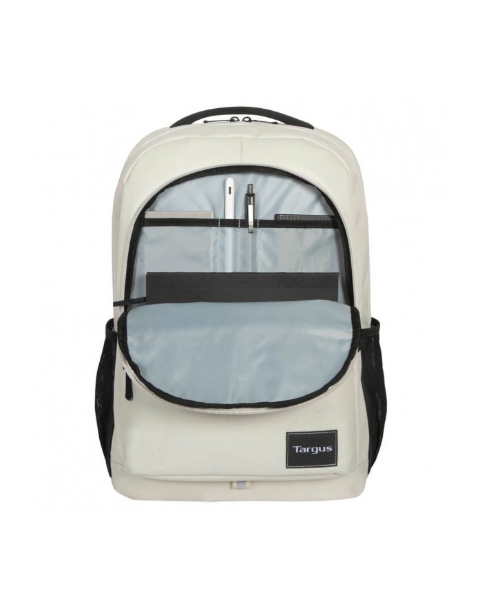 targus Plecak na laptopa 15-16 '' Octave III, Oxford Tan główny