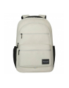 targus Plecak na laptopa 15-16 '' Octave III, Oxford Tan - nr 12