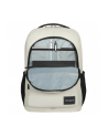 targus Plecak na laptopa 15-16 '' Octave III, Oxford Tan - nr 13