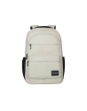 targus Plecak na laptopa 15-16 '' Octave III, Oxford Tan - nr 1