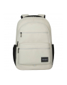 targus Plecak na laptopa 15-16 '' Octave III, Oxford Tan - nr 2