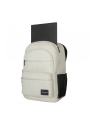 targus Plecak na laptopa 15-16 '' Octave III, Oxford Tan - nr 3