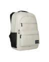 targus Plecak na laptopa 15-16 '' Octave III, Oxford Tan - nr 4