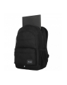 targus Plecak na laptopa 15-16 '' Octave III, czarny - nr 10