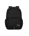 targus Plecak na laptopa 15-16 '' Octave III, czarny - nr 1