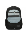 targus Plecak na laptopa 15-16 '' Octave III, czarny - nr 2