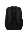 targus Plecak na laptopa 15-16 '' Octave III, czarny - nr 3