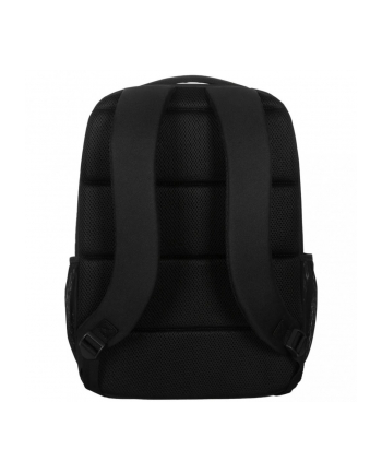 targus Plecak na laptopa 15-16 '' Octave III, czarny