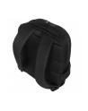 targus Plecak na laptopa 15-16 '' Octave III, czarny - nr 4