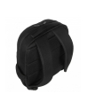 targus Plecak na laptopa 15-16 '' Octave III, czarny - nr 5
