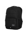 targus Plecak na laptopa 15-16 '' Octave III, czarny - nr 6
