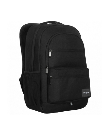 targus Plecak na laptopa 15-16 '' Octave III, czarny