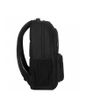 targus Plecak na laptopa 15-16 '' Octave III, czarny - nr 8