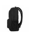 targus Plecak na laptopa 15-16 '' Octave III, czarny - nr 9