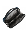targus Plecak na laptopa 15-16 '' HeritageLuxe, niebieski - nr 10