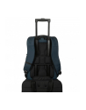 targus Plecak na laptopa 15-16 '' HeritageLuxe, niebieski - nr 14