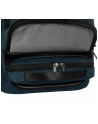 targus Plecak na laptopa 15-16 '' HeritageLuxe, niebieski - nr 16