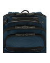 targus Plecak na laptopa 15-16 '' HeritageLuxe, niebieski - nr 17