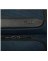 targus Plecak na laptopa 15-16 '' HeritageLuxe, niebieski - nr 18