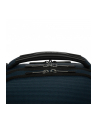 targus Plecak na laptopa 15-16 '' HeritageLuxe, niebieski - nr 19