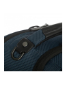 targus Plecak na laptopa 15-16 '' HeritageLuxe, niebieski - nr 21