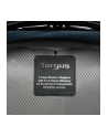 targus Plecak na laptopa 15-16 '' HeritageLuxe, niebieski - nr 23