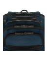 targus Plecak na laptopa 15-16 '' HeritageLuxe, niebieski - nr 25