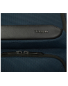 targus Plecak na laptopa 15-16 '' HeritageLuxe, niebieski - nr 26