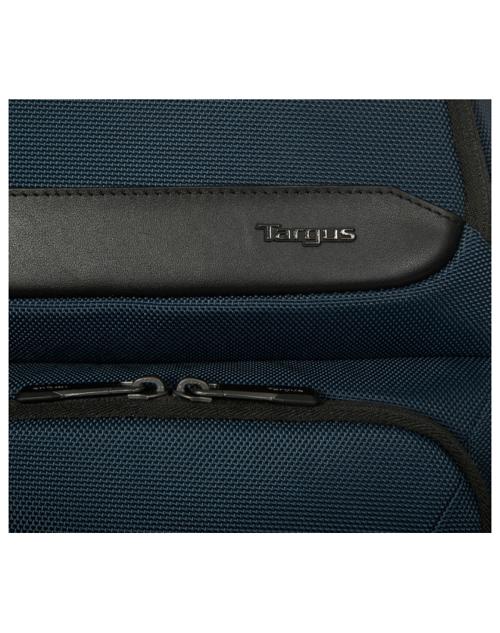 targus Plecak na laptopa 15-16 '' HeritageLuxe, niebieski główny