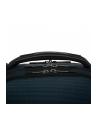 targus Plecak na laptopa 15-16 '' HeritageLuxe, niebieski - nr 27