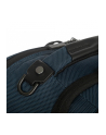 targus Plecak na laptopa 15-16 '' HeritageLuxe, niebieski - nr 28