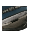 targus Plecak na laptopa 15-16 '' HeritageLuxe, niebieski - nr 31