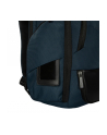 targus Plecak na laptopa 15-16 '' HeritageLuxe, niebieski - nr 32