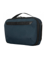 targus Plecak na laptopa 15-16 '' HeritageLuxe, niebieski - nr 34