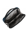 targus Plecak na laptopa 15-16 '' HeritageLuxe, niebieski - nr 36