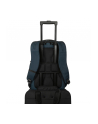 targus Plecak na laptopa 15-16 '' HeritageLuxe, niebieski - nr 39