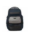 targus Plecak na laptopa 15-16 '' HeritageLuxe, niebieski - nr 3