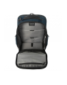 targus Plecak na laptopa 15-16 '' HeritageLuxe, niebieski - nr 45