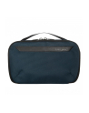targus Plecak na laptopa 15-16 '' HeritageLuxe, niebieski - nr 8