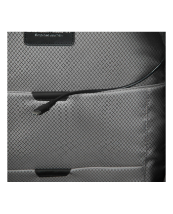 targus Plecak na laptopa 15-16 '' HeritageLuxe, czarny