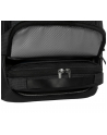 targus Plecak na laptopa 15-16 '' HeritageLuxe, czarny - nr 11