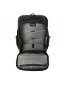 targus Plecak na laptopa 15-16 '' HeritageLuxe, czarny - nr 22