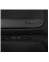 targus Plecak na laptopa 15-16 '' HeritageLuxe, czarny - nr 23