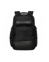 targus Plecak na laptopa 15-16 '' HeritageLuxe, czarny - nr 24