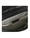 targus Plecak na laptopa 15-16 '' HeritageLuxe, czarny - nr 26