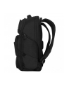 targus Plecak na laptopa 15-16 '' HeritageLuxe, czarny - nr 34