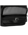 targus Plecak na laptopa 15-16 '' HeritageLuxe, czarny - nr 39