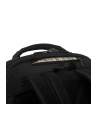 targus Plecak na laptopa 15-16 '' HeritageLuxe, czarny - nr 44