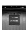 targus Plecak na laptopa 15-16 '' HeritageLuxe, czarny - nr 45