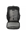 targus Plecak na laptopa 15-16 '' HeritageLuxe, czarny - nr 46